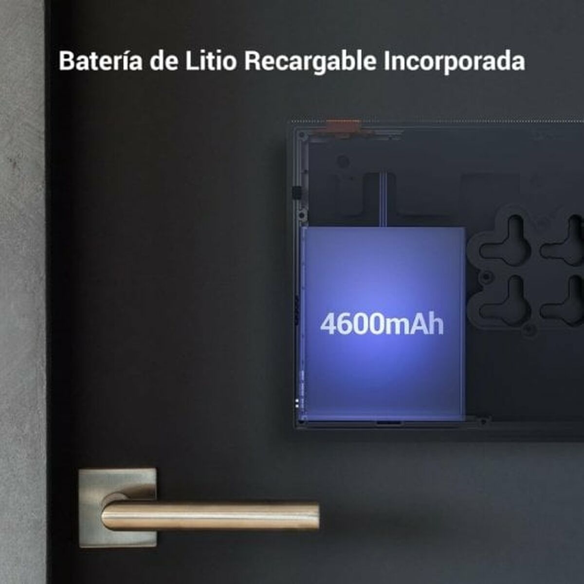 Sistema di sicurezza Ezviz SD7 4 M0309255_2