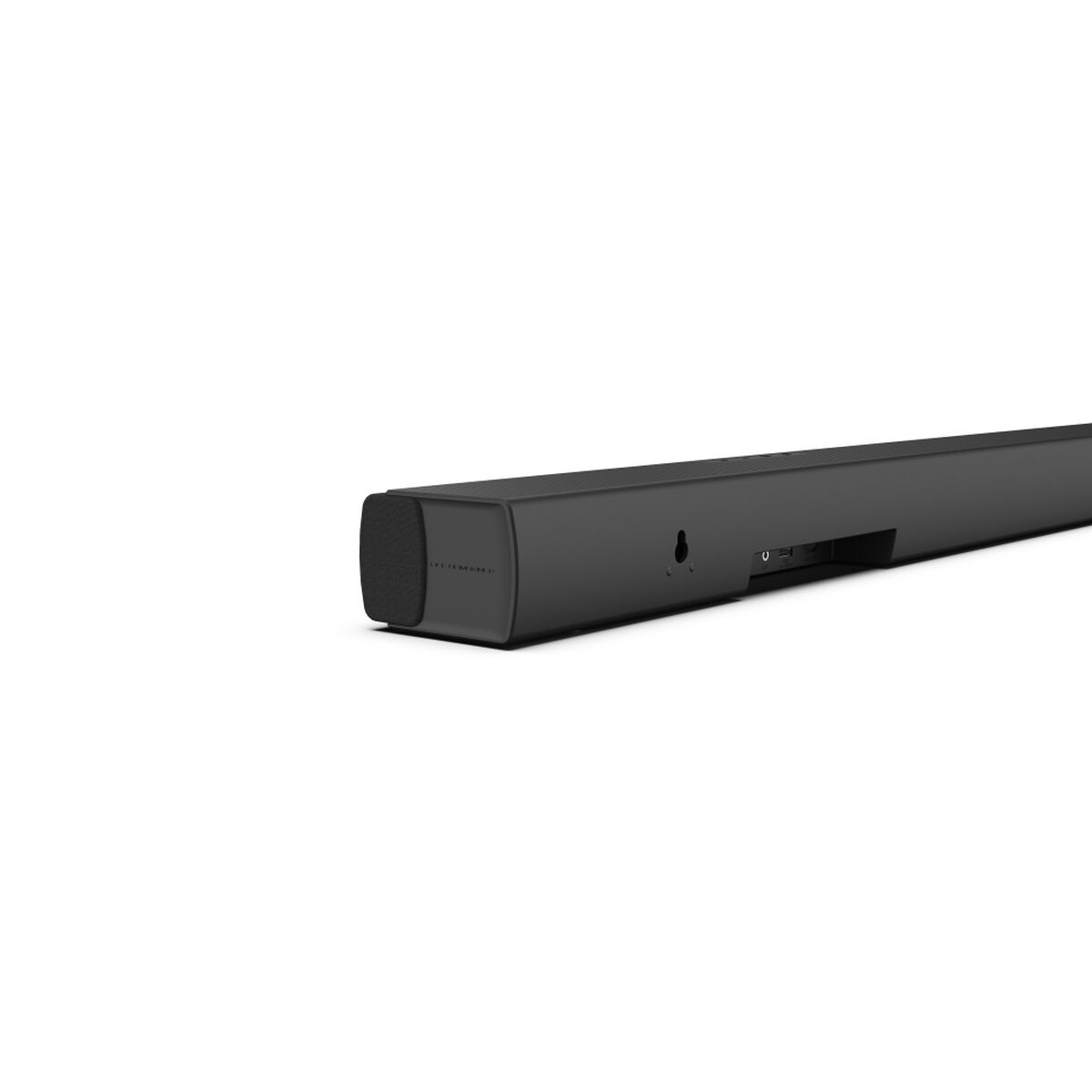 Soundbar Hisense HS3100 480W Nero 480 W 11 S5630162_9