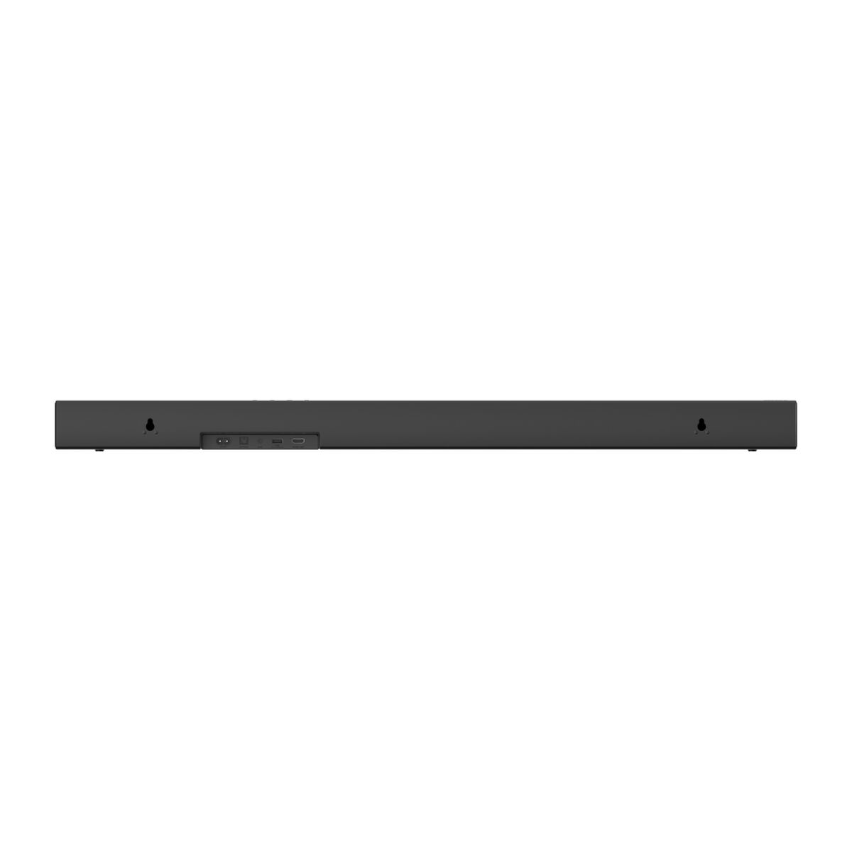 Soundbar Hisense HS3100 480W Nero 480 W 18 S5630162_16