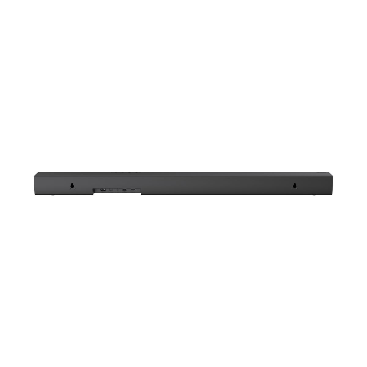 Soundbar Hisense HS3100 480W Nero 480 W 19 S5630162_17
