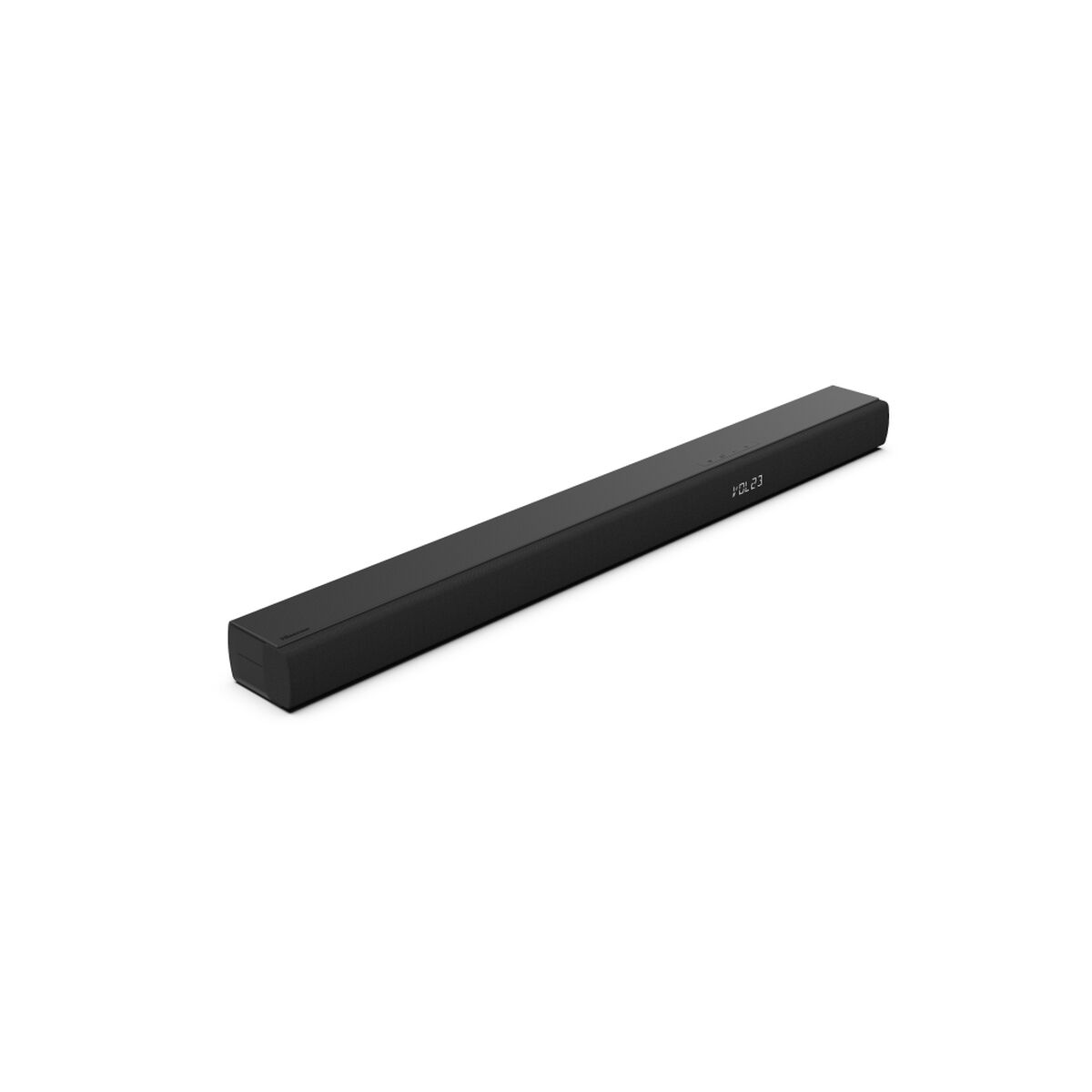 Soundbar Hisense HS3100 480W Nero 480 W 8 S5630162_6