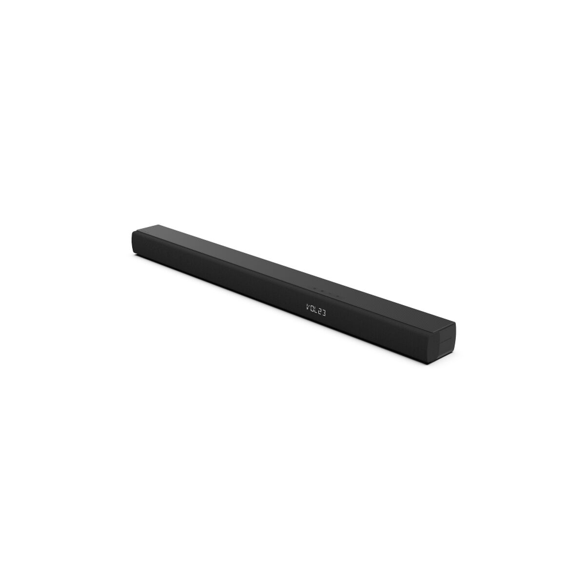 Soundbar Hisense HS3100 480W Nero 480 W 9 S5630162_7