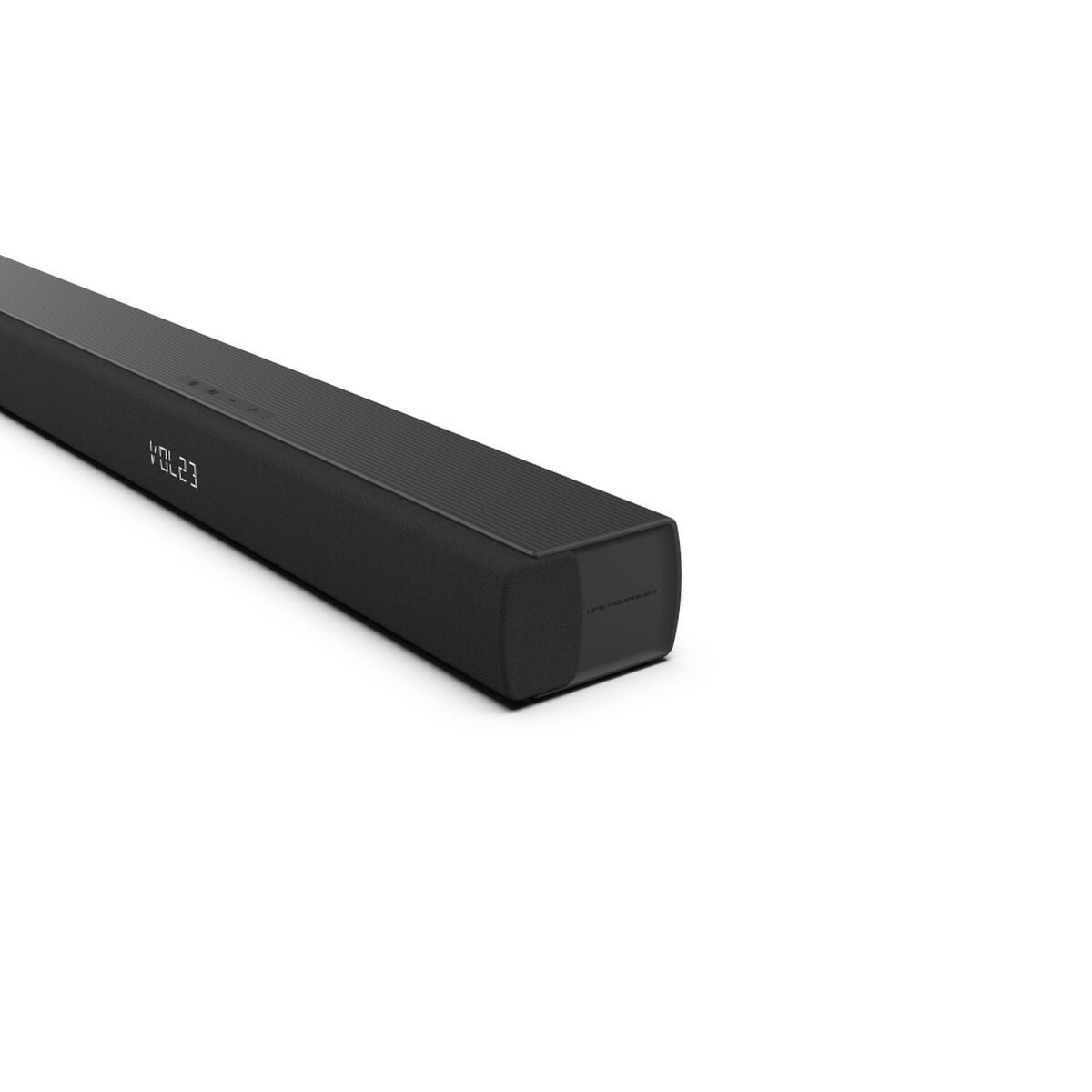 Soundbar Hisense HS3100 480W Nero 480 W 10 S5630162_8