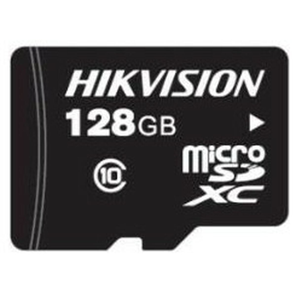 Scheda Micro SD Hikvision HS-TF-L2I 128 GB 2 M0318575_0