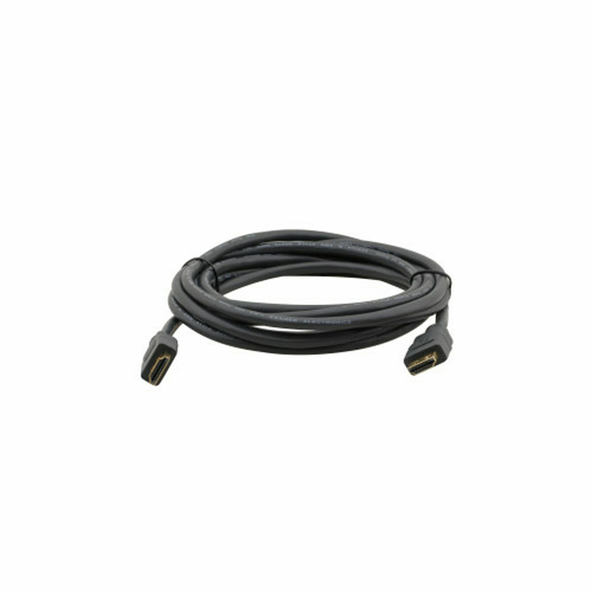 Cavo HDMI Kramer HDMI 25ft Nero 7,6 m 2 M0304262_0