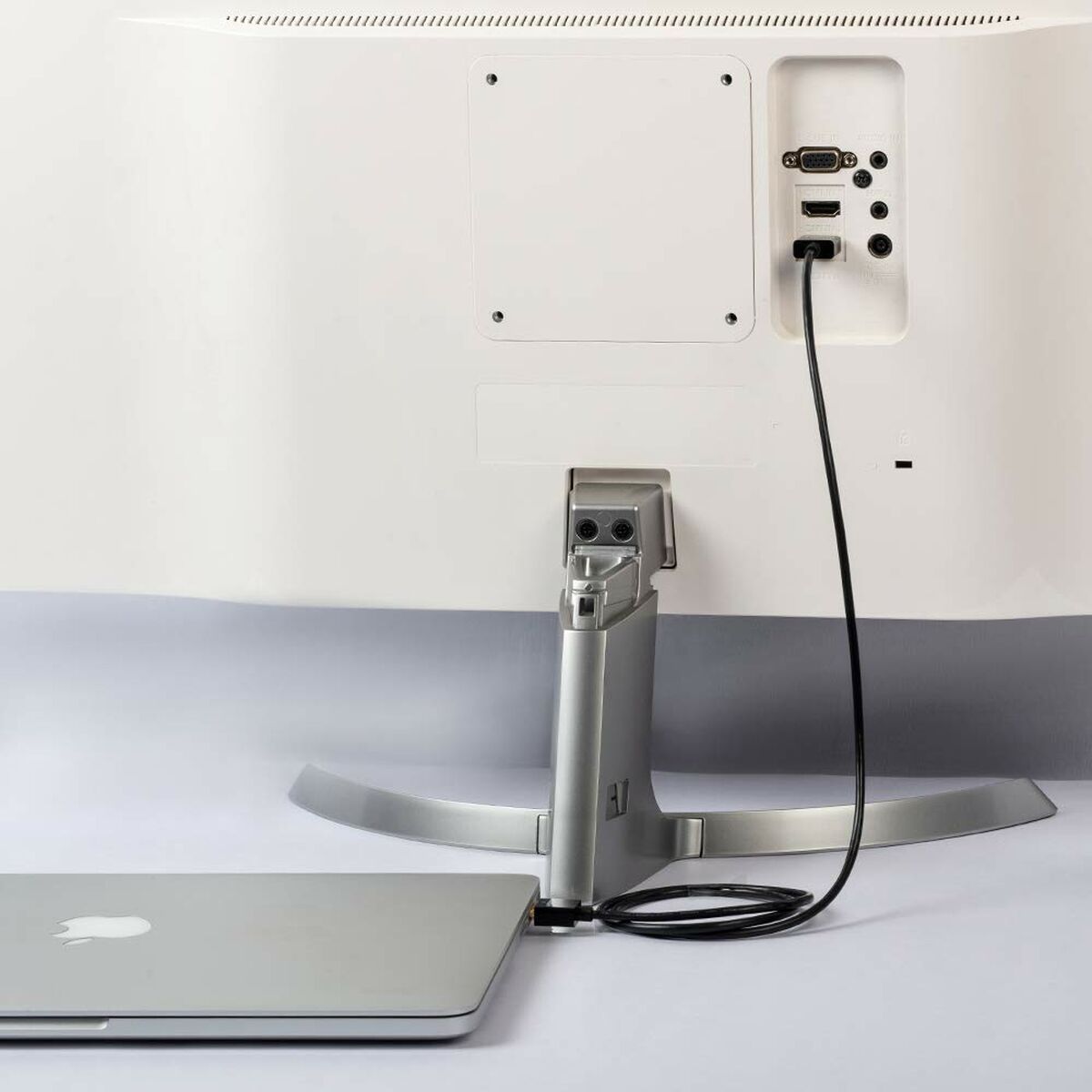 Cavo HDMI Kramer 97-0132010 Nero 3 m 3 M0304450_1