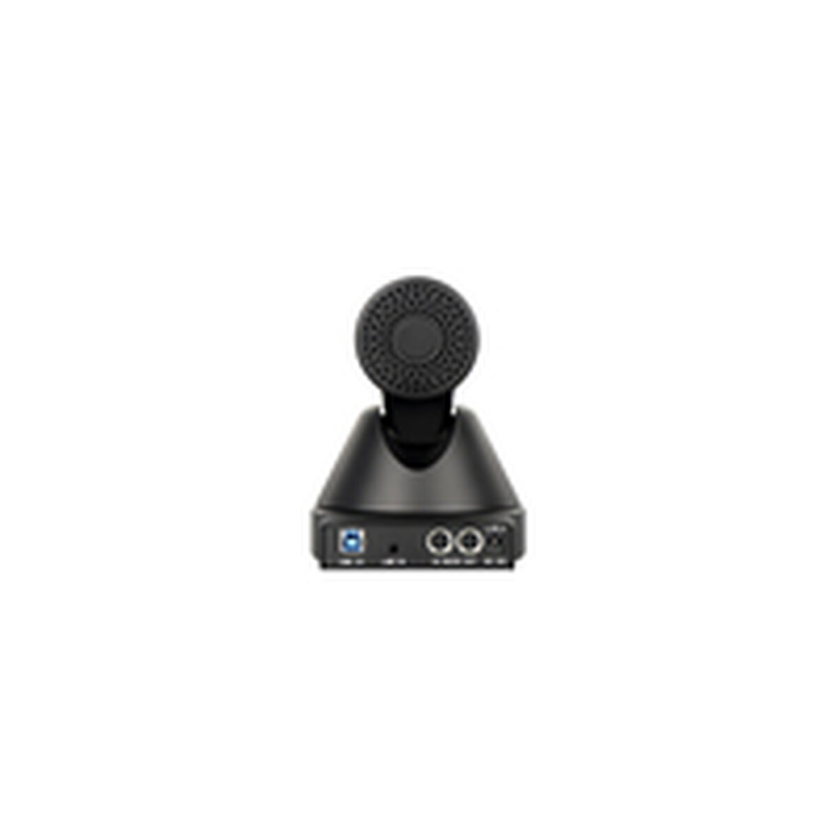 Sistema di Videoconferenza Kramer 87-80011190 7 M0308776_5