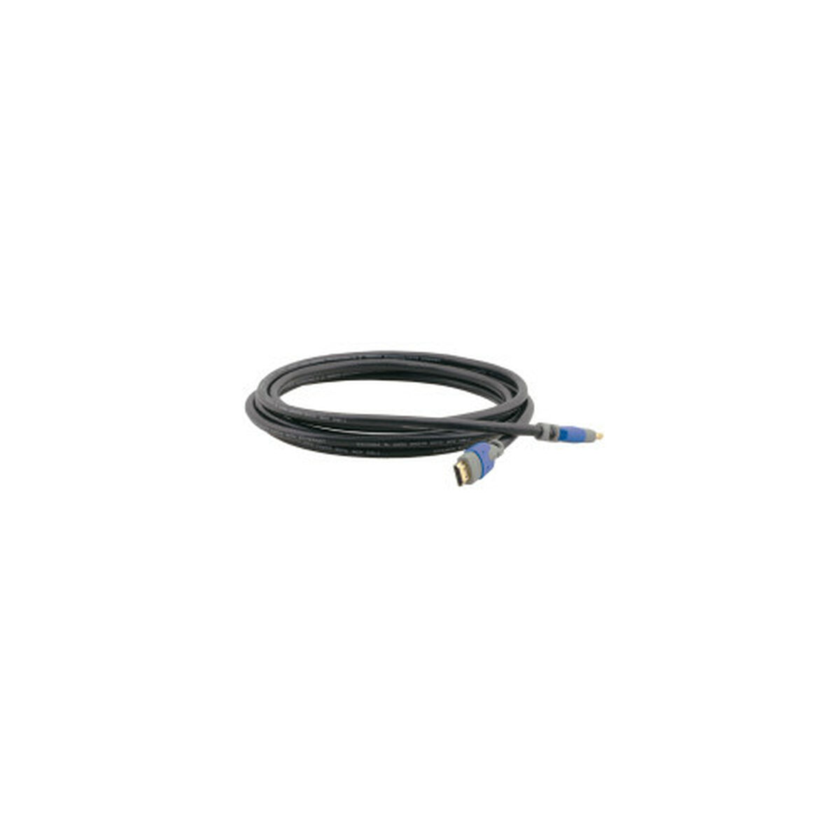 Cavo HDMI Kramer C-HM/ETH-15 Nero 4,6 m 2 M0312435_0