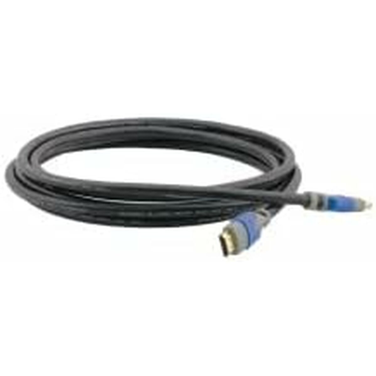 Cavo HDMI Kramer C-HM/ETH-15 Nero 4,6 m 3 M0312435_1