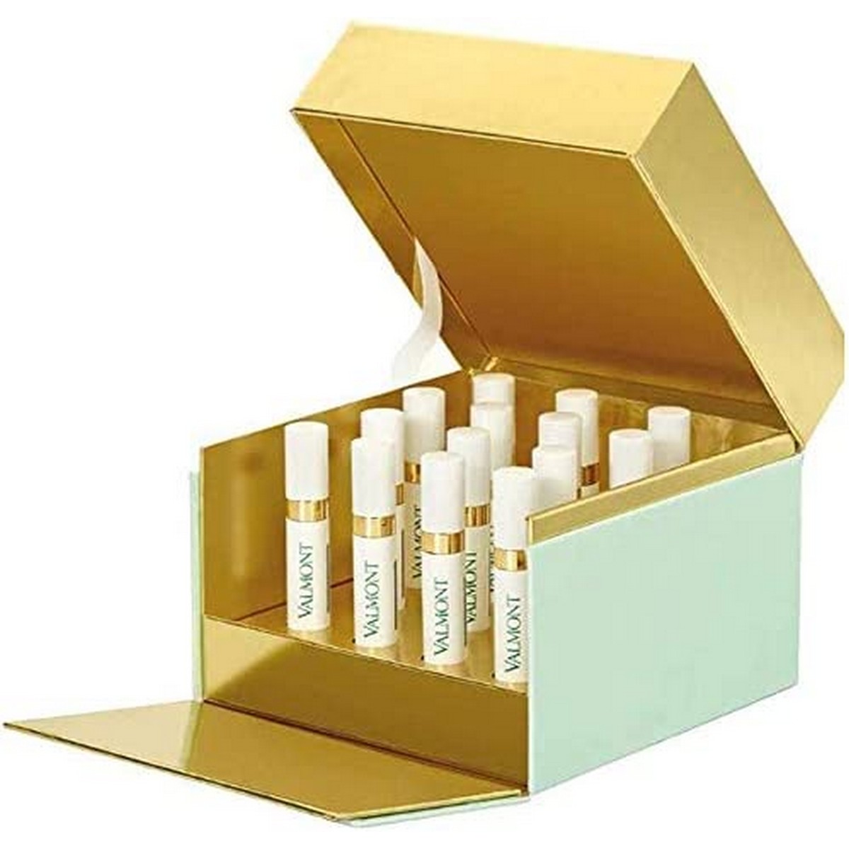 Crema Giorno Valmont Time Master 14 x 3,5 ml 3,5 ml 2 S05103707_0