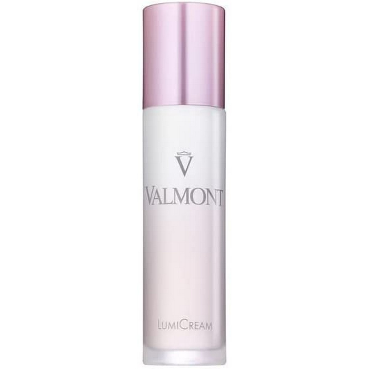 Crema Viso Valmont Luminosity (50 ml) 2 S0597870_0
