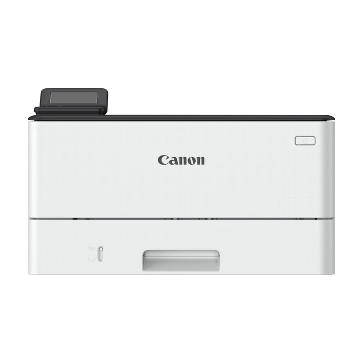 Stampante Multifunzione Canon i-SENSYS LBP243dw 6 S55248866_4
