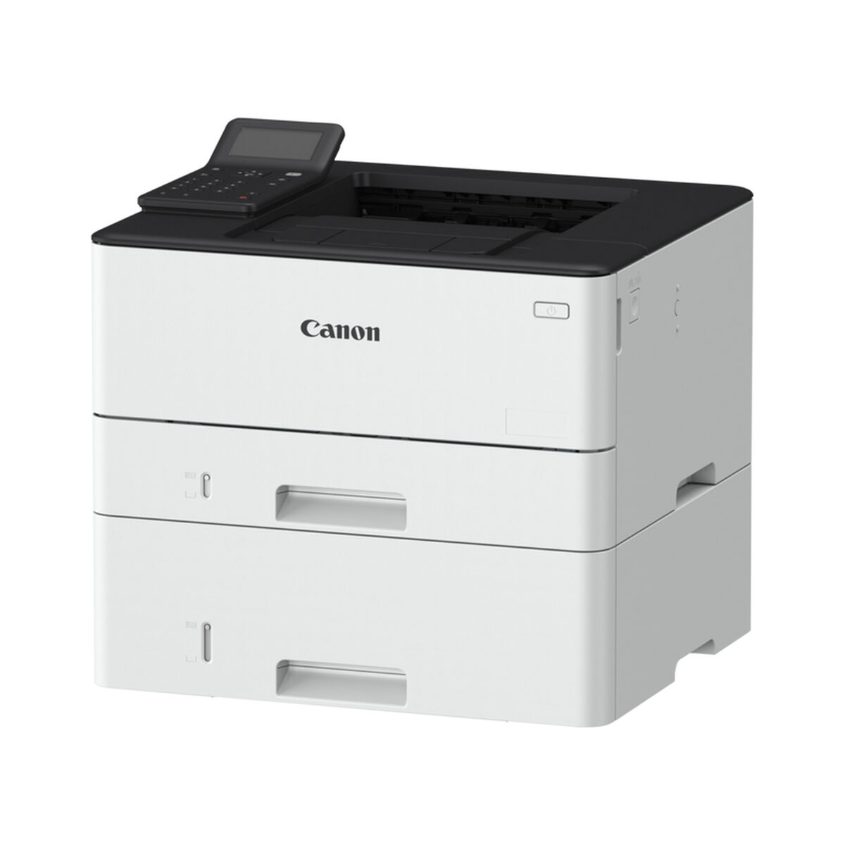 Stampante Multifunzione Canon i-SENSYS LBP243dw 7 S55248866_5