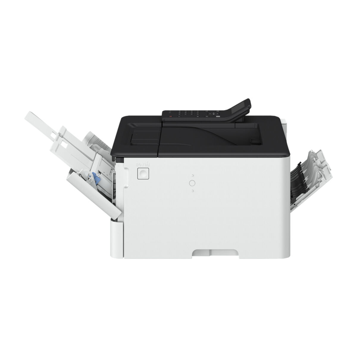 Stampante Multifunzione Canon i-SENSYS LBP243dw 5 S55248866_3