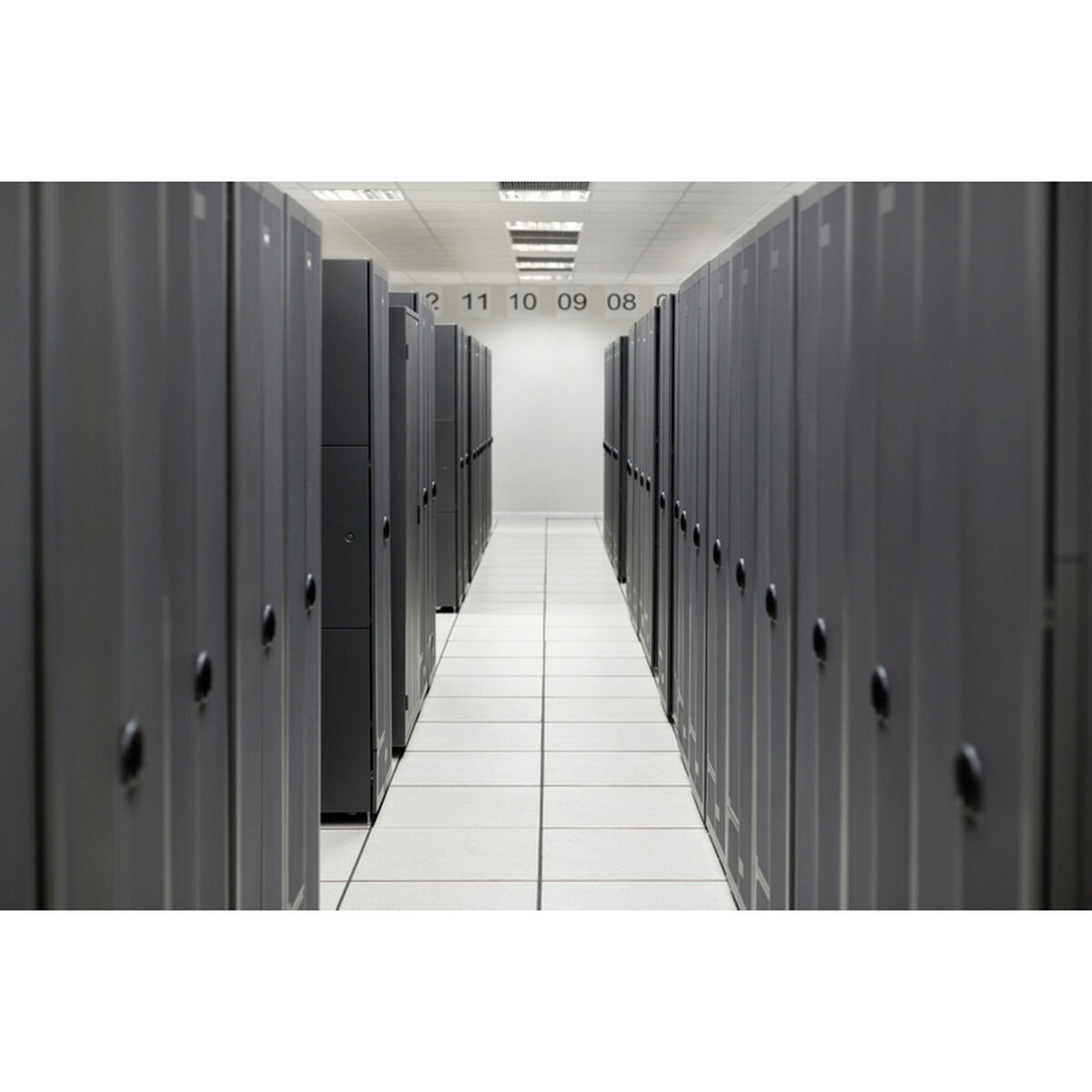 Cavo SATA HPE P49984-B21 3 S55267426_1