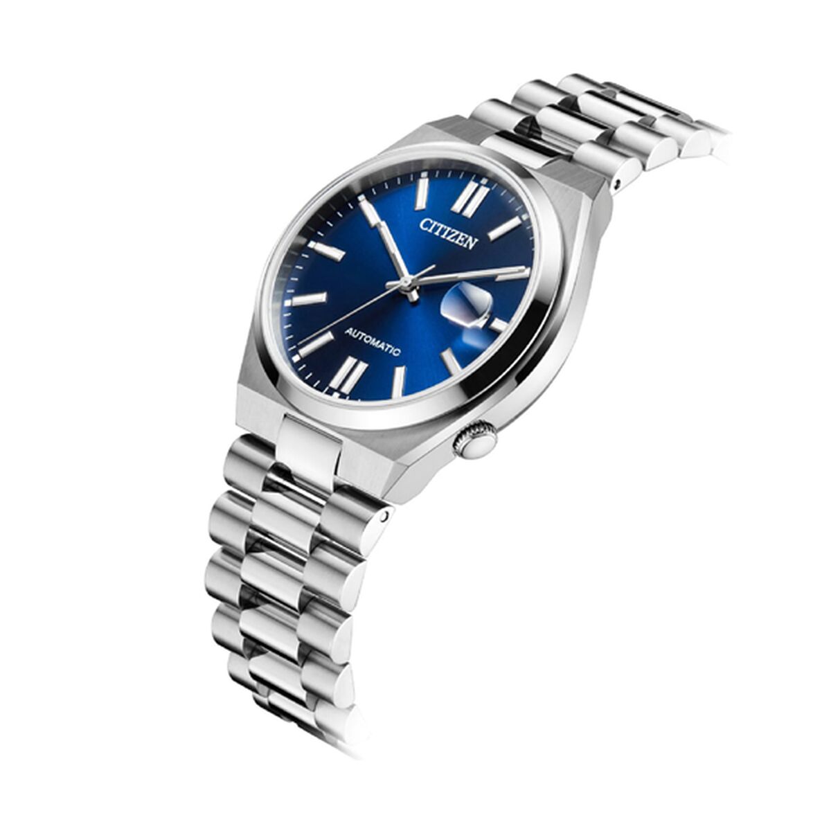 Orologio Uomo Citizen NJ0150-81L 3 S7230277_1