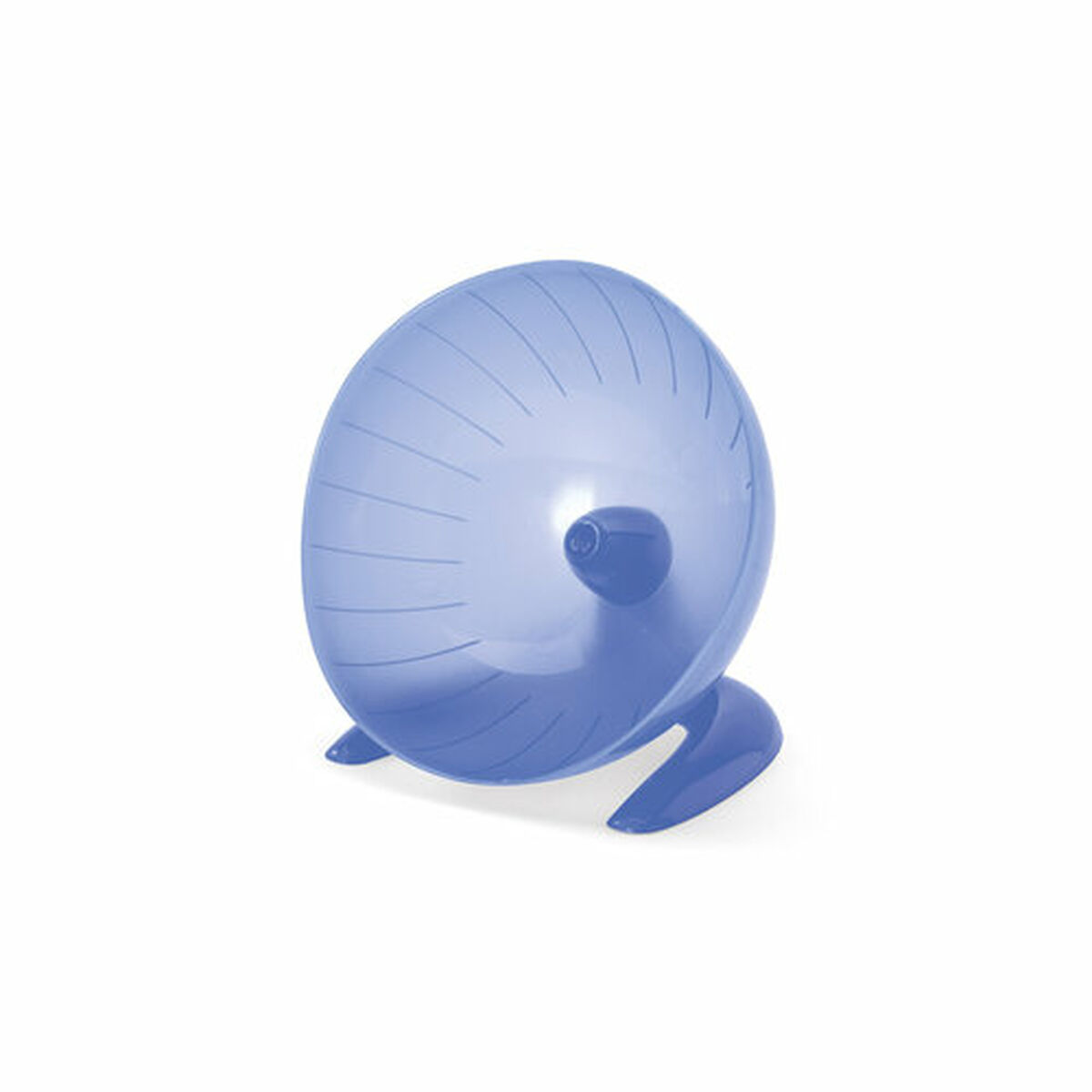 Ruota per esercizi IMAC 3 M0602582_1