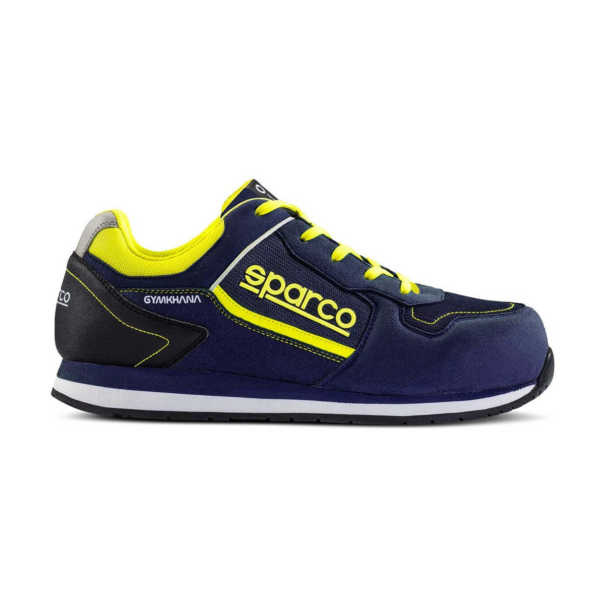 Scarpe Sportive Sparco 0752741 2 S7913517_0