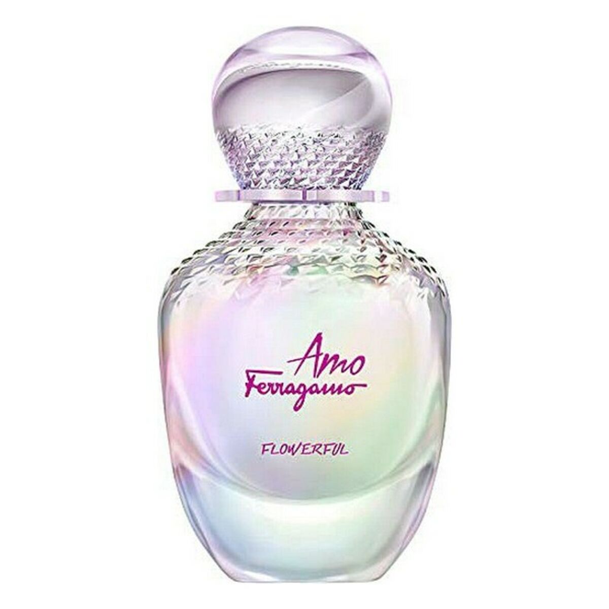 Profumo Donna Salvatore Ferragamo EDT 5 S0569331_3