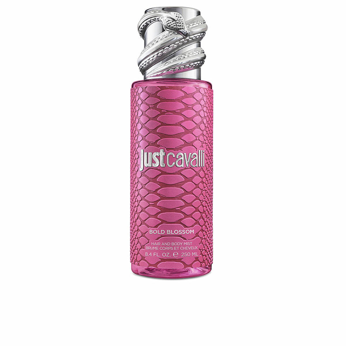 Profumo Donna Roberto Cavalli MIST ROBERTO CAVALLI 250 ml 2 S05130121_0