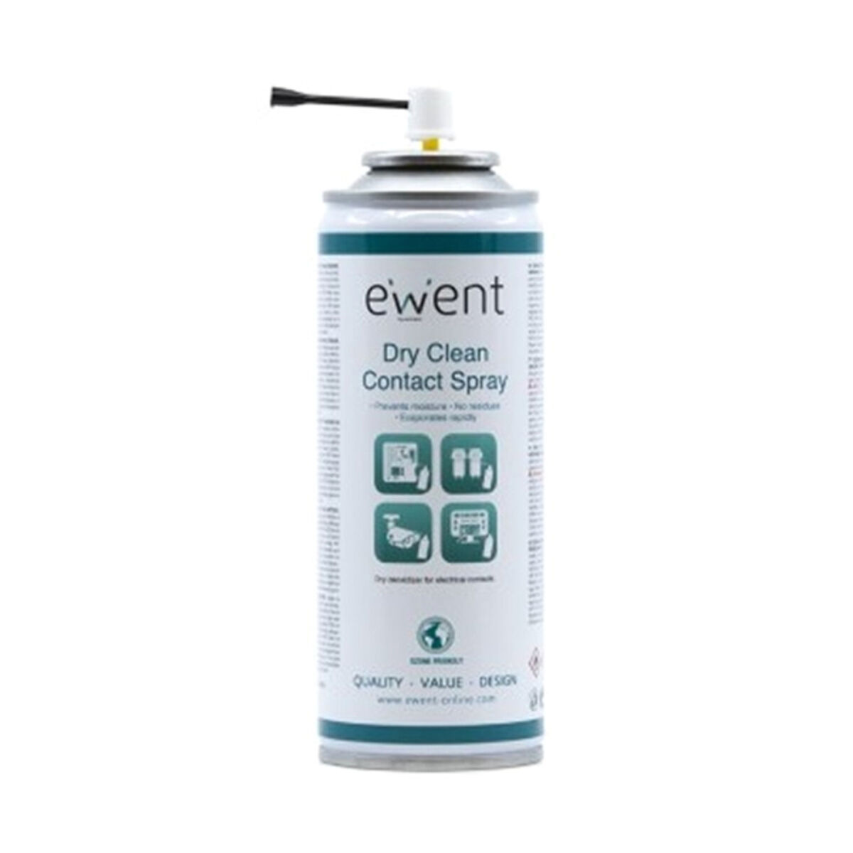 Spray Ewent EW5615 2 M0303918_0