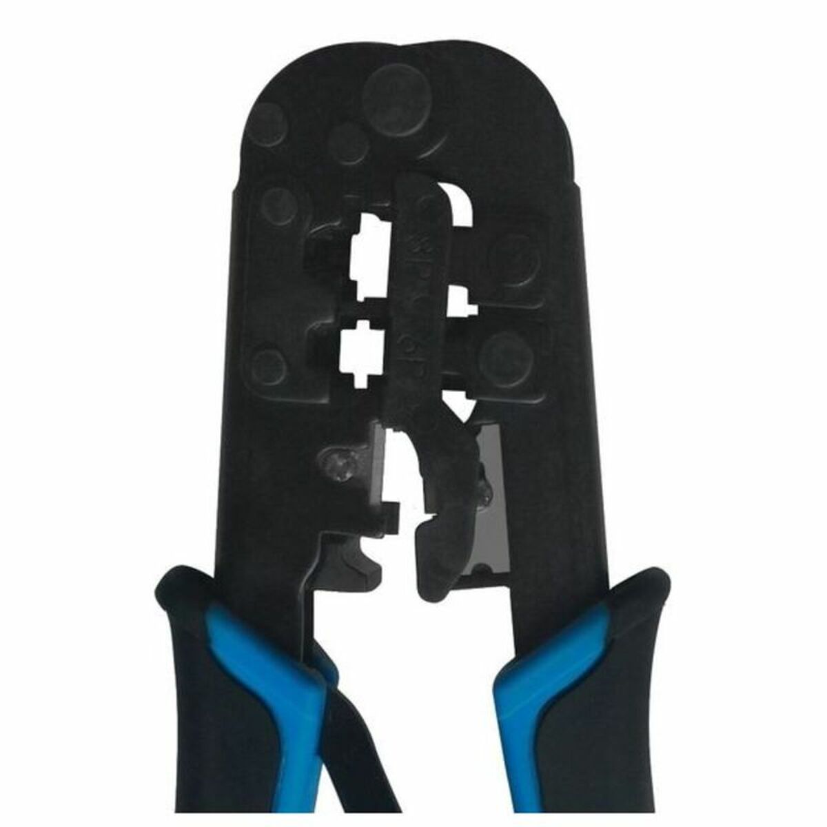 Crimpatrice WP WPC-TLA-002 3 S0213838_1