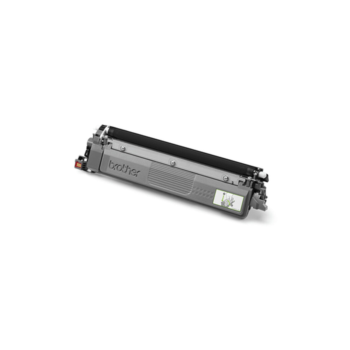 Toner Brother TN248BK Nero 4 S55251610_2