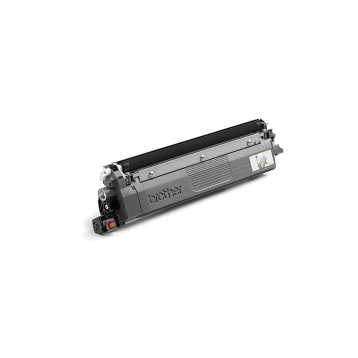 Toner Brother TN248BK Nero 5 S55251610_3