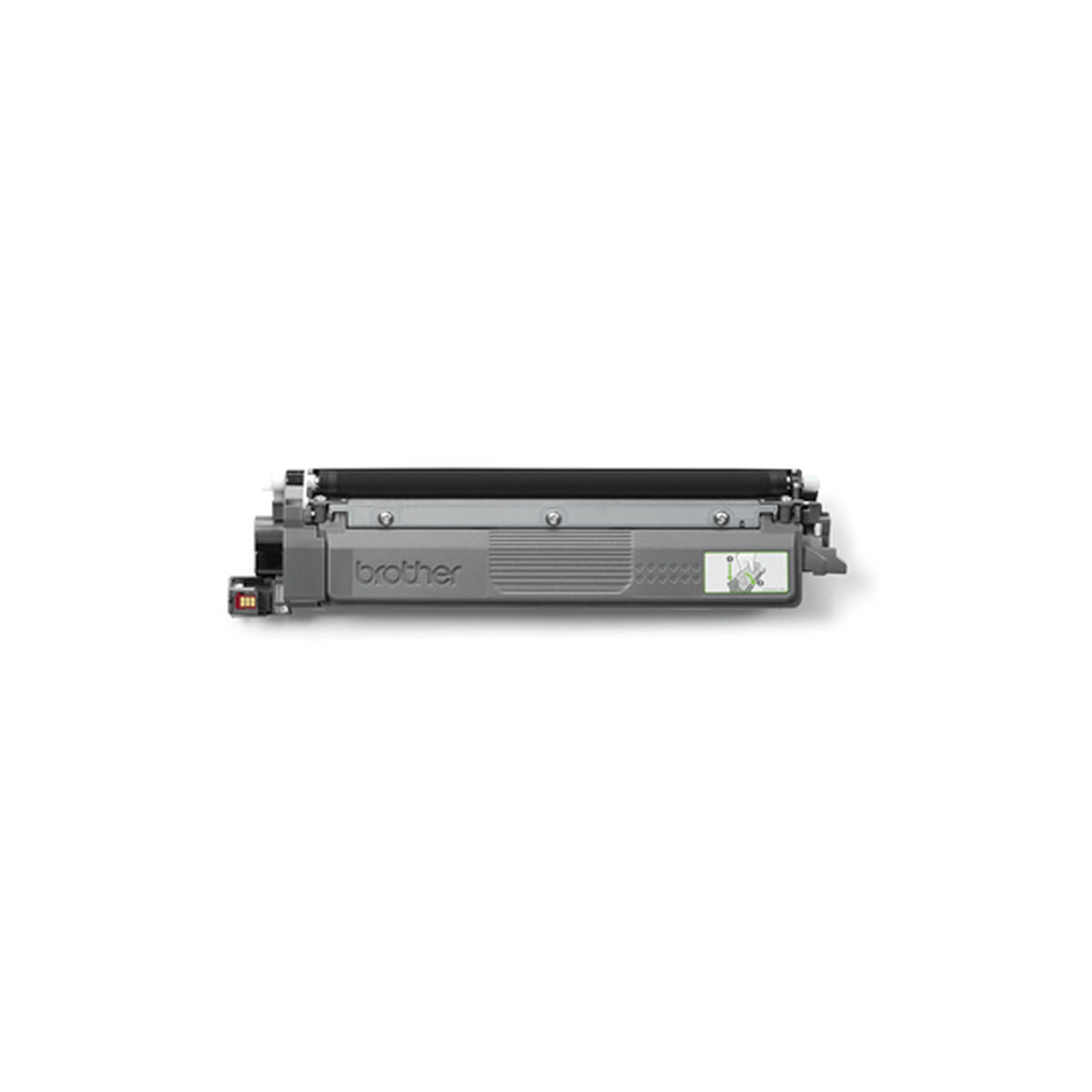 Toner Brother TN248BK Nero 2 S55251610_0