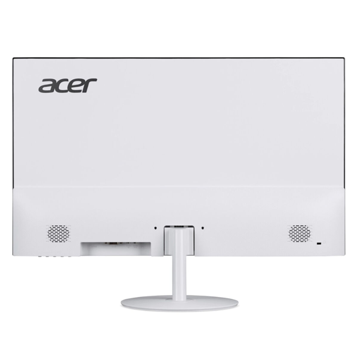 Monitor Acer UM.HS2EE.E18 27" LCD 5 S55180480_3