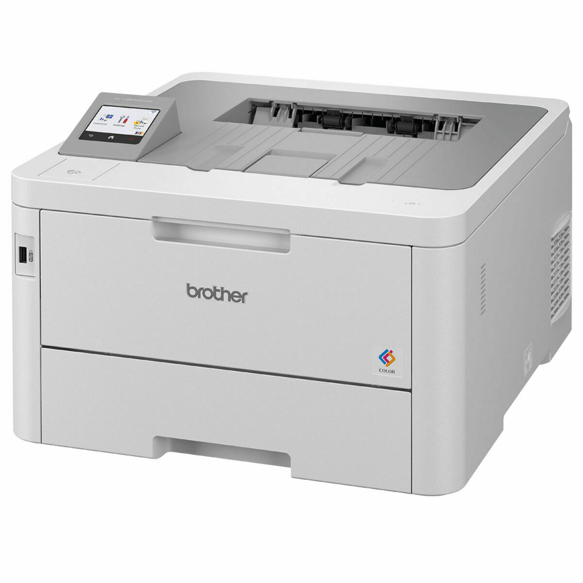 Stampante Multifunzione Brother HLL8240CDWRE1 5 S55250737_3