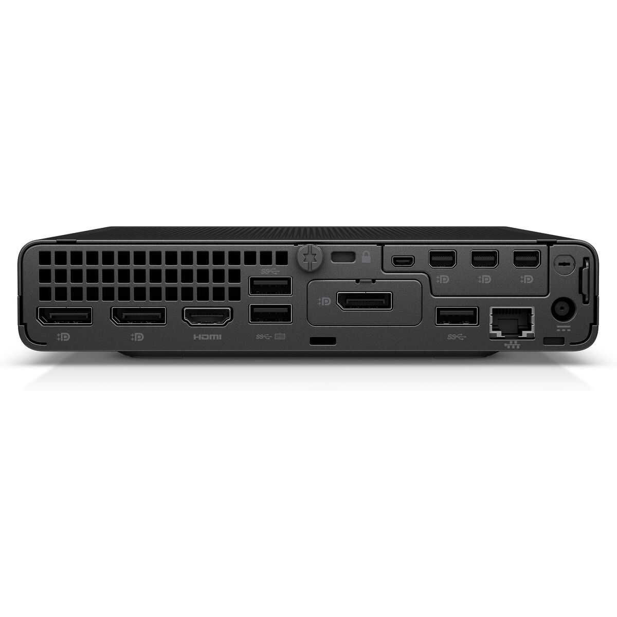 PC da Tavolo HP ELITE MINI 600 G9 16 GB RAM 512 GB SSD I5-13500T 5 S55255414_3