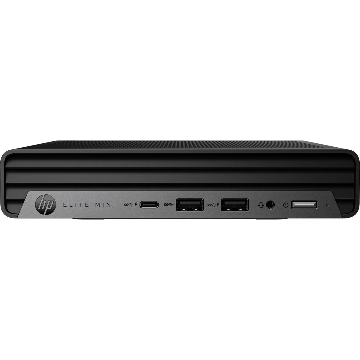 PC da Tavolo HP ELITE MINI 600 G9 16 GB RAM 512 GB SSD I5-13500T 7 S55255414_5