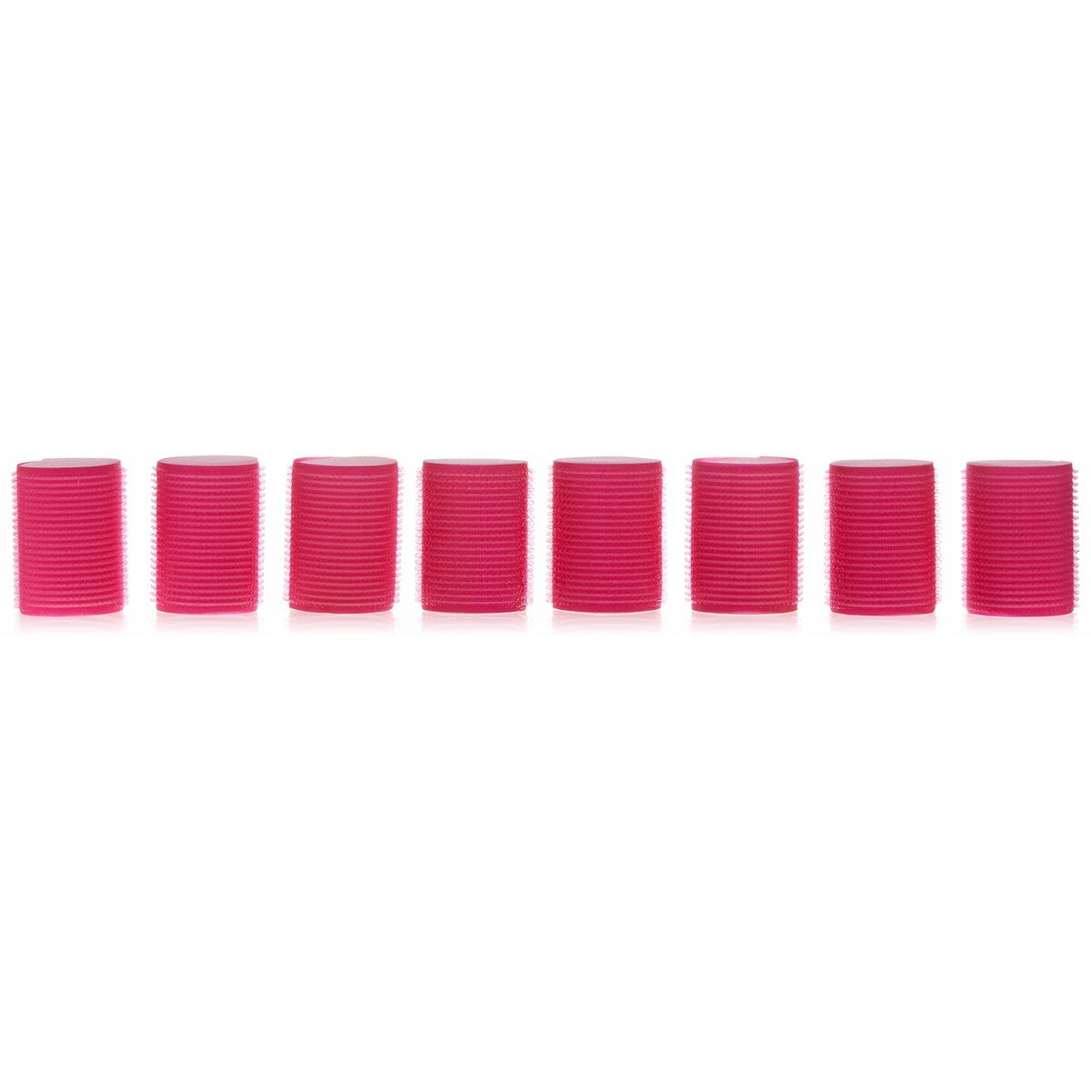 Bigodini Beter Rulos Noche 4 S0523126_2