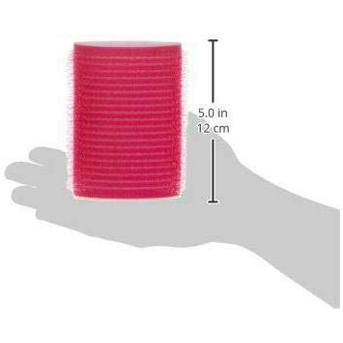 Bigodini Beter Rulos Noche 3 S0523126_1