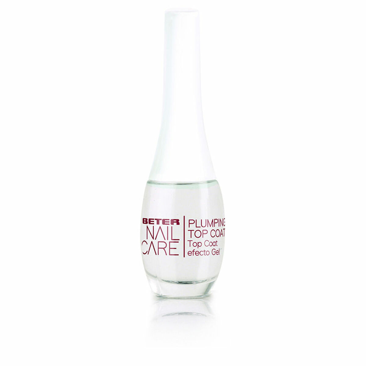 Top Coat Beter NAIL CARE BETER 11 ml 2 S05115370_0