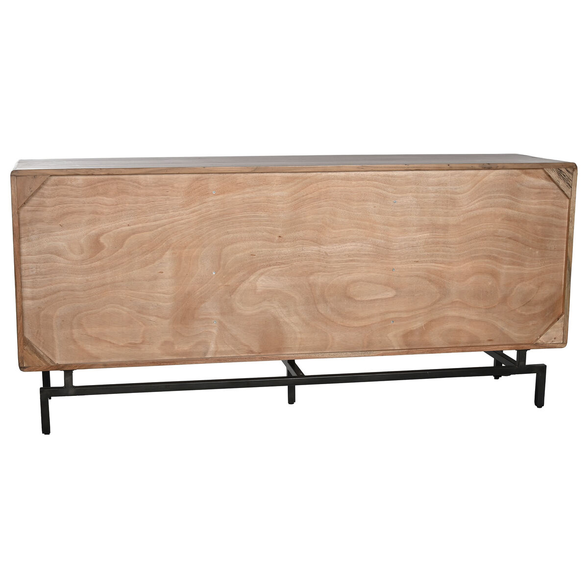 Credenza Home ESPRIT Marrone Naturale 175 x 45 x 80 cm 3 S3056523_1
