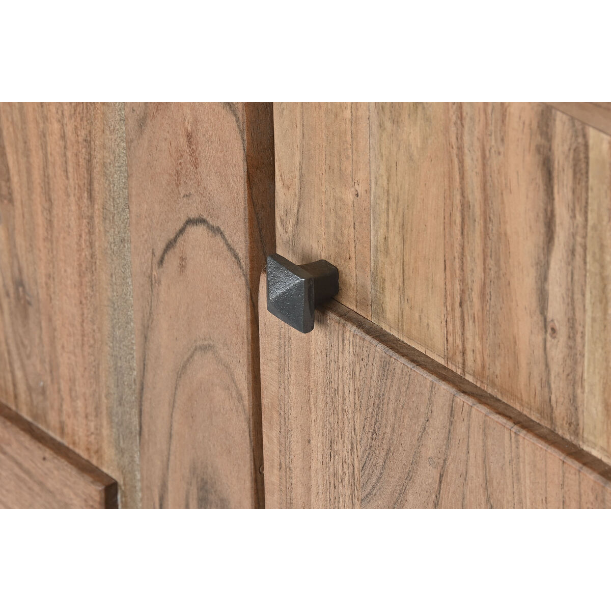 Credenza Home ESPRIT Marrone Naturale 175 x 45 x 80 cm 6 S3056523_4