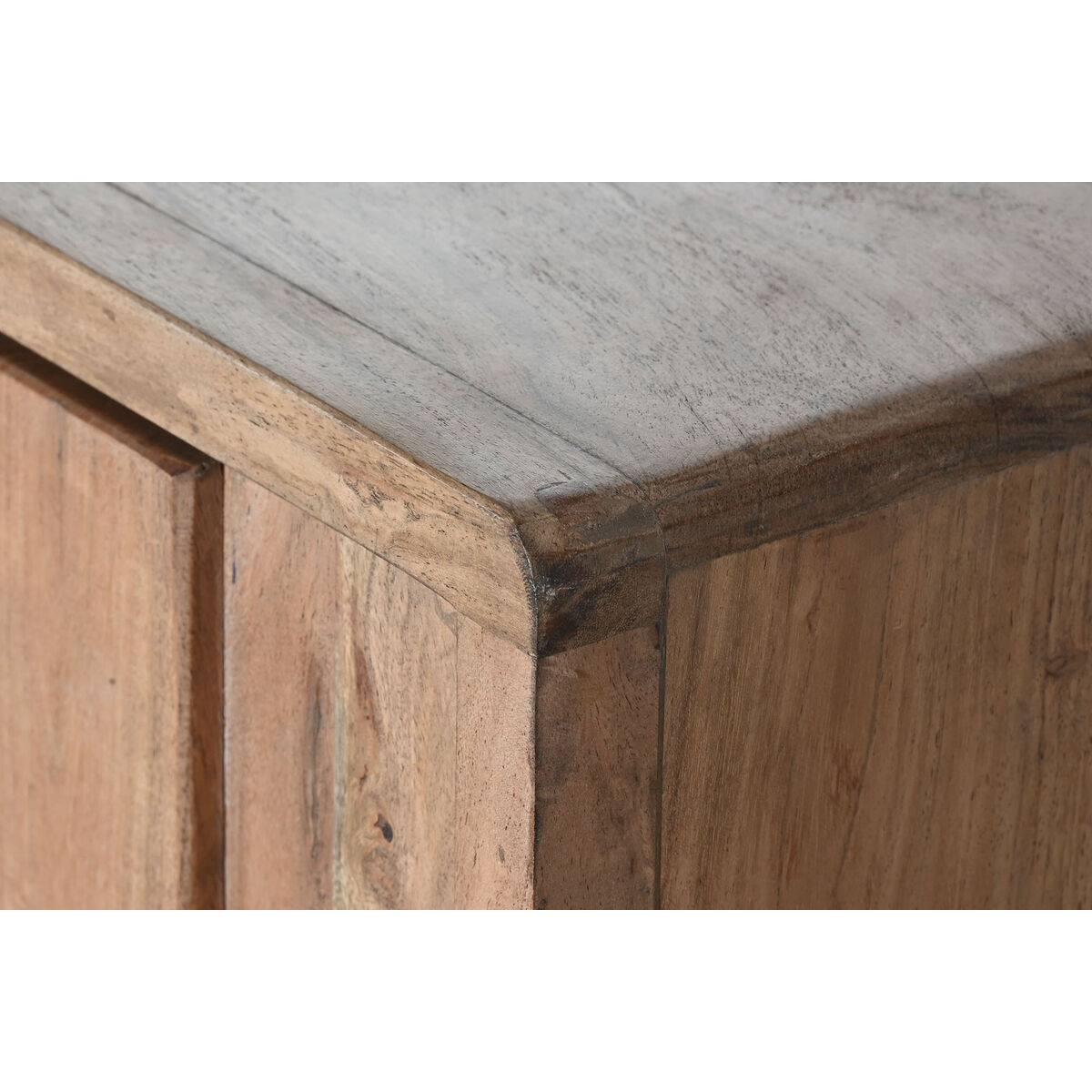 Credenza Home ESPRIT Marrone Naturale 175 x 45 x 80 cm 8 S3056523_6