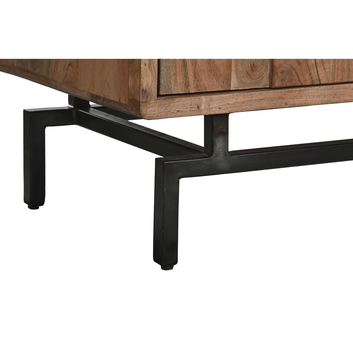 Credenza Home ESPRIT Marrone Naturale 175 x 45 x 80 cm 9 S3056523_7