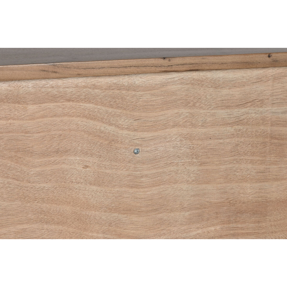Credenza Home ESPRIT Marrone Naturale 175 x 45 x 80 cm 10 S3056523_8