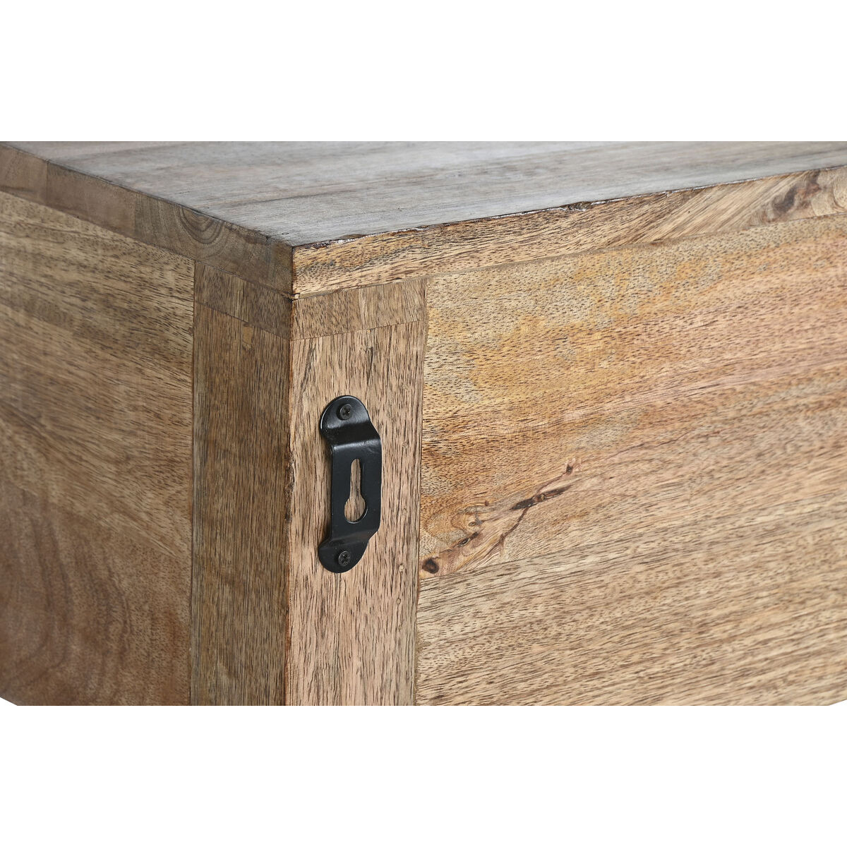 Console Home ESPRIT 94,5 x 34,5 x 76 cm 7 S3059906_5