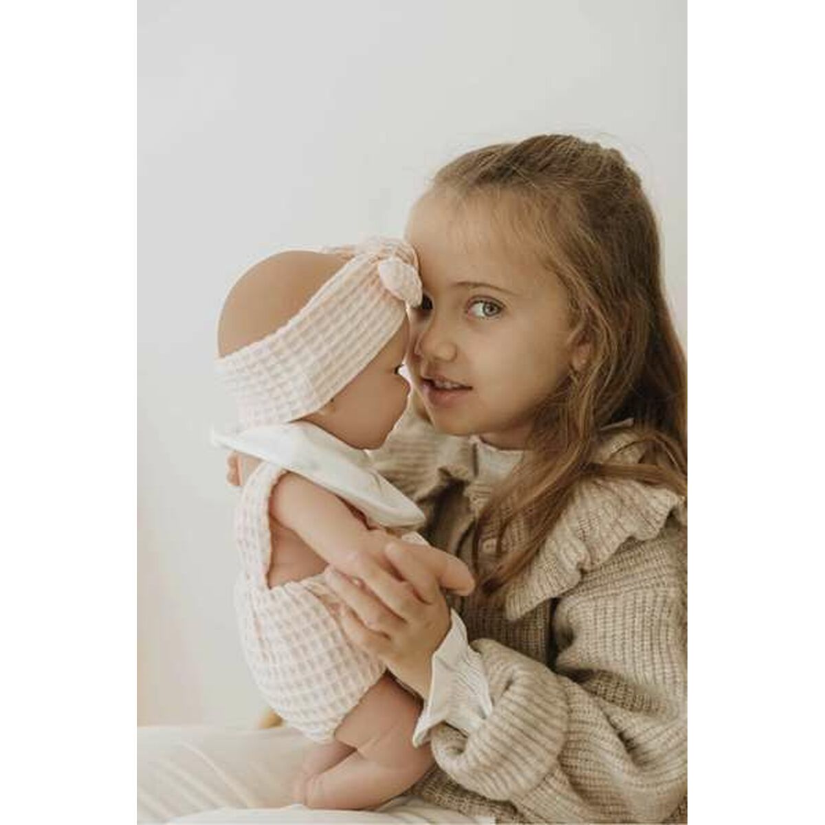 Baby doll Arias 42 cm 12 S2449832_10