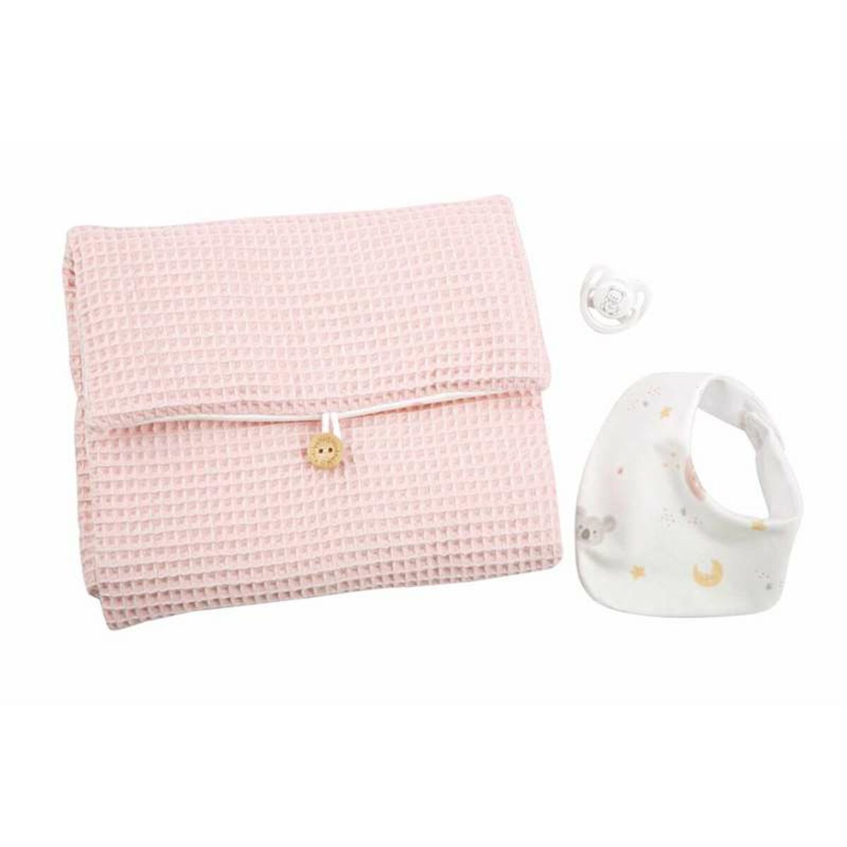 Baby doll Arias 42 cm 13 S2449832_11