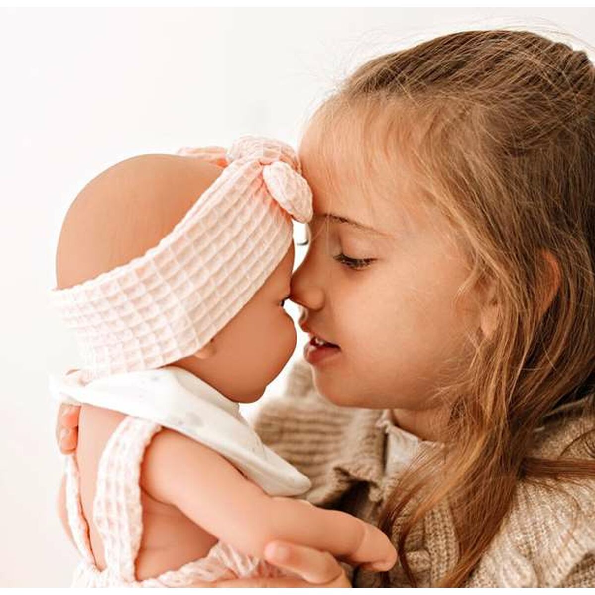 Baby doll Arias 42 cm 3 S2449832_1