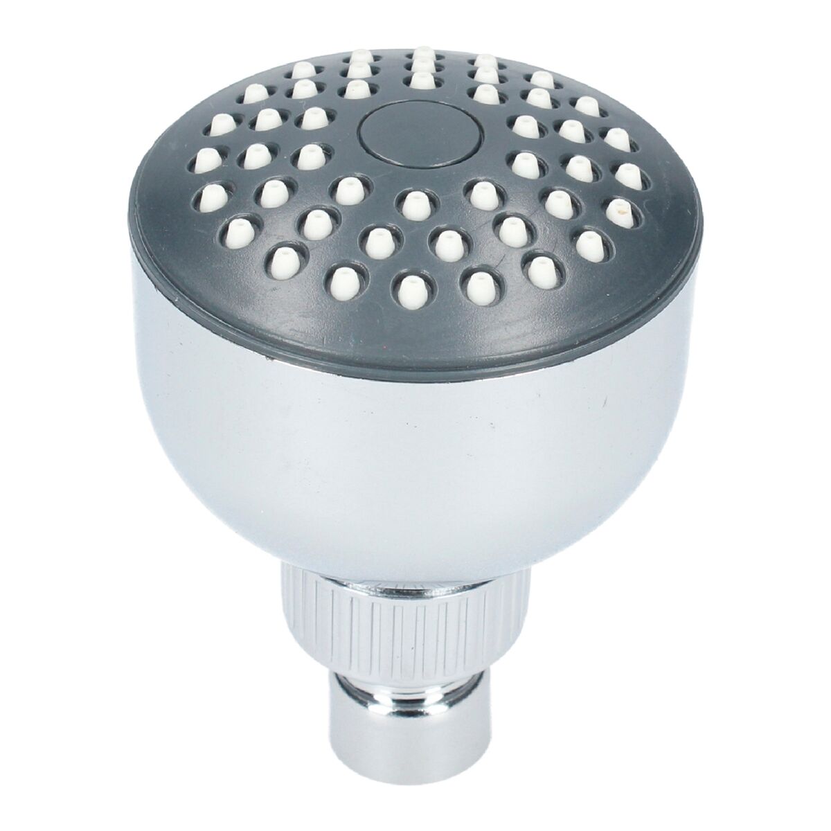 Soffione Fontastock ABS 4 S6500154_2