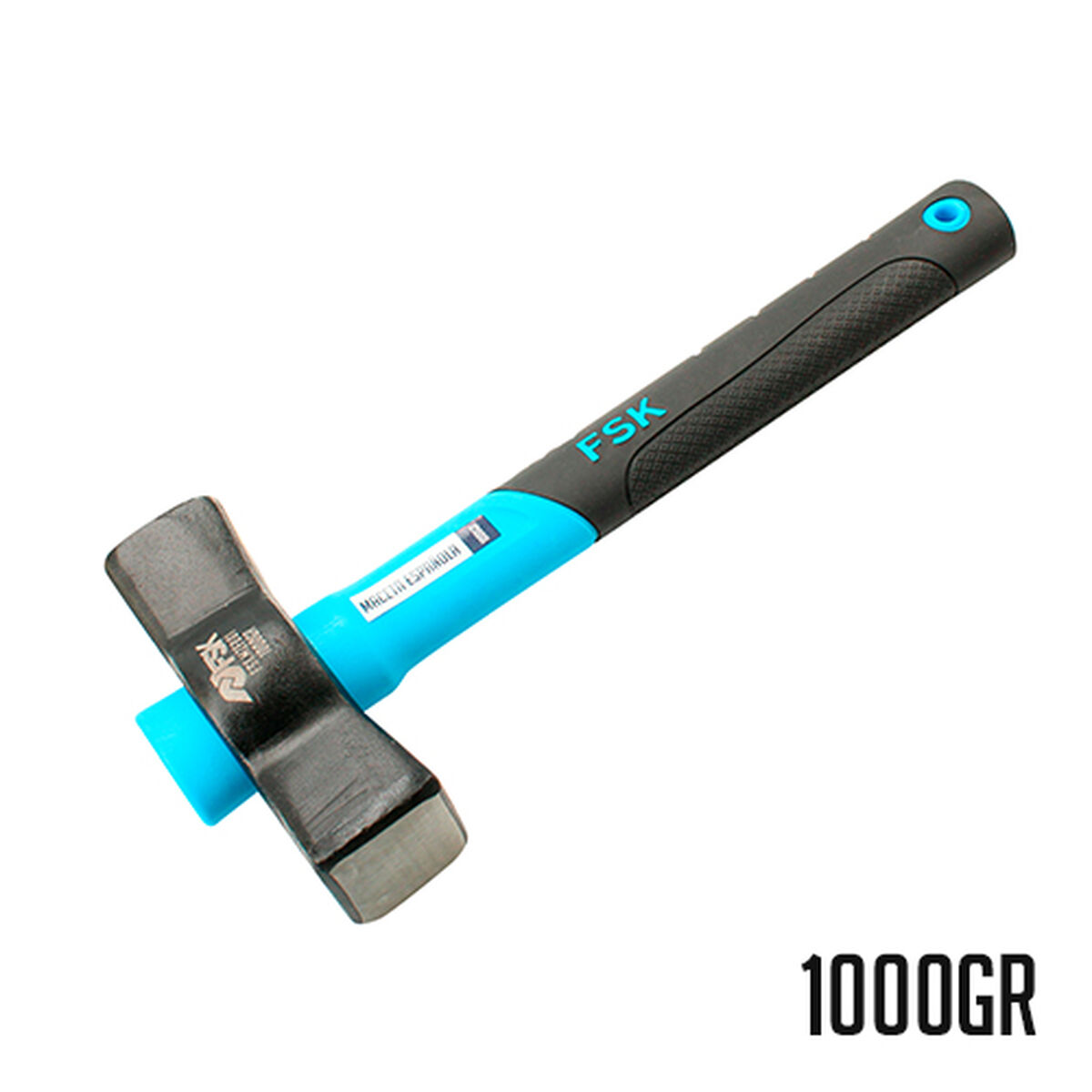 Martello Ferrestock 3 S6504396_1