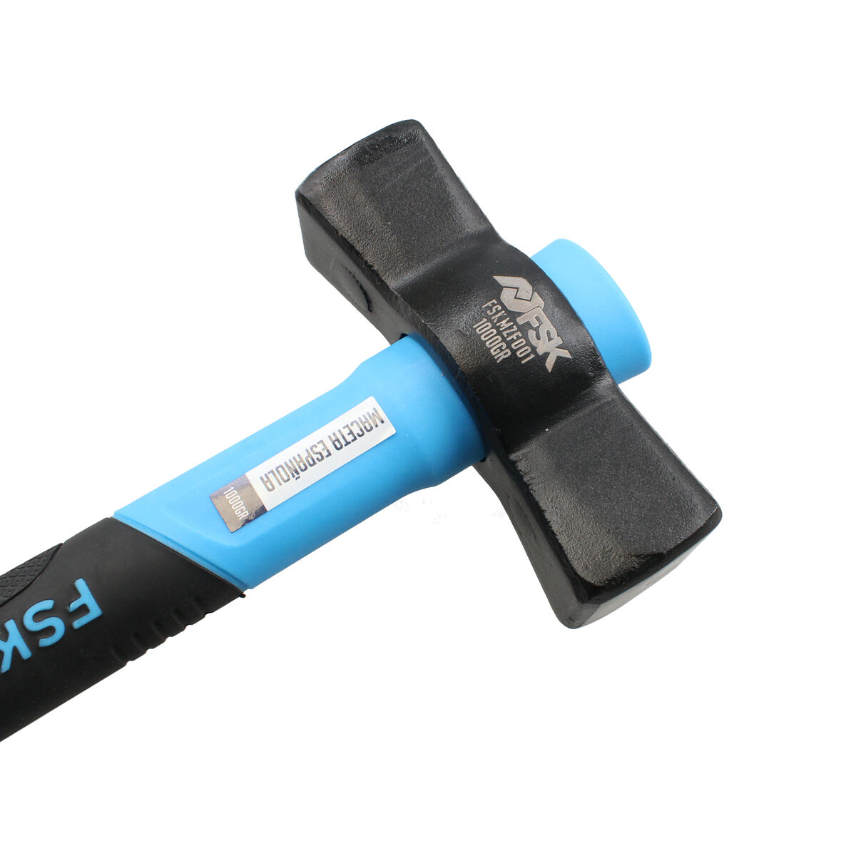 Martello Ferrestock 4 S6504396_2