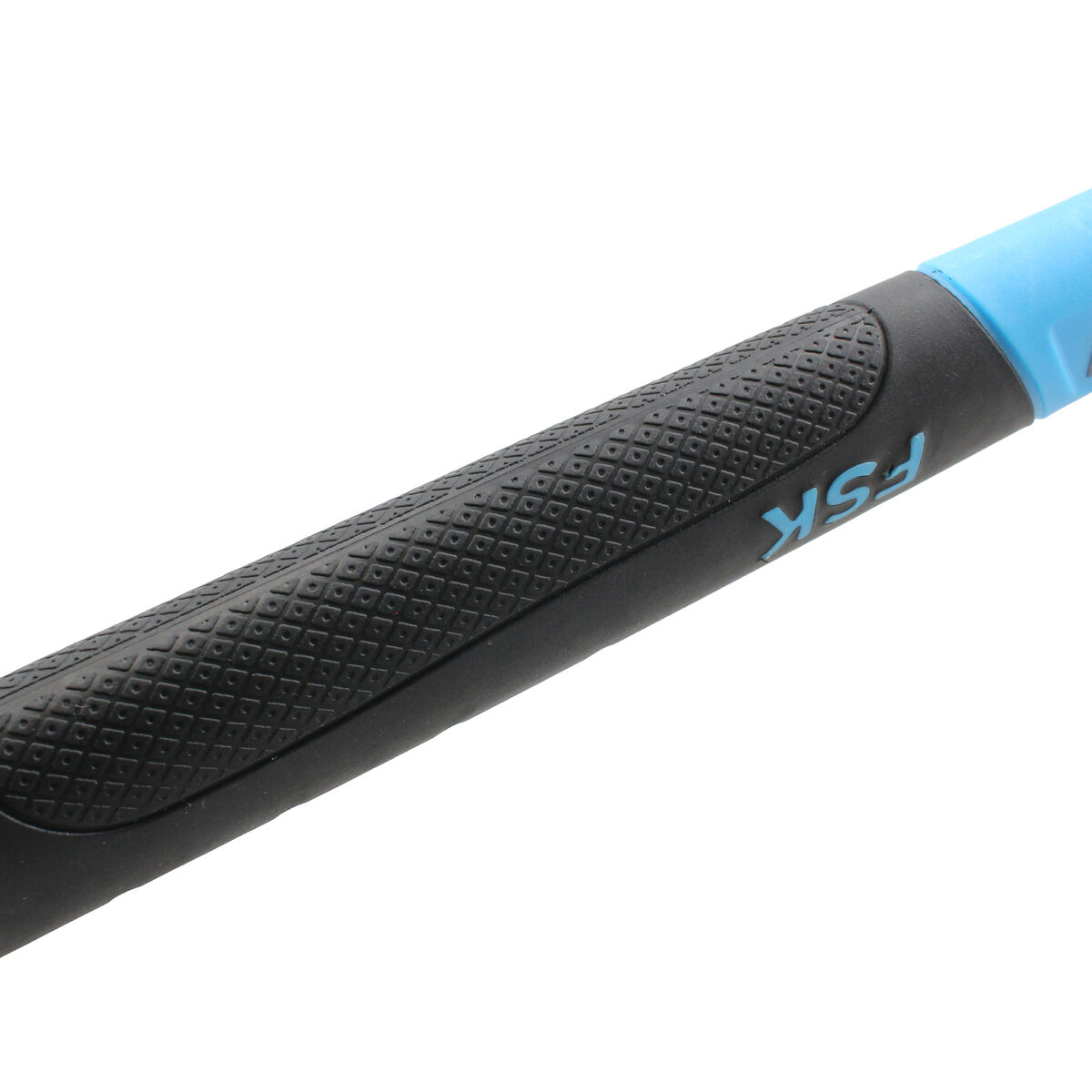 Martello Ferrestock 5 S6504396_3