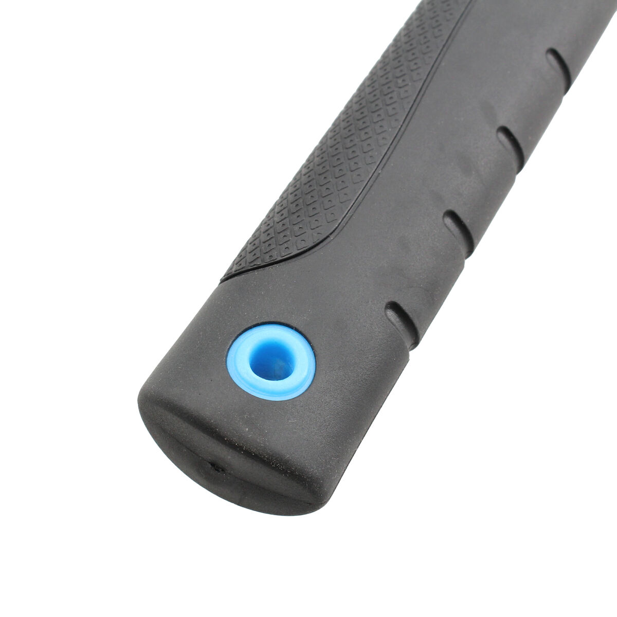 Martello Ferrestock 6 S6504396_4